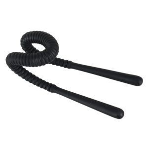 Intimate Spreader Anal