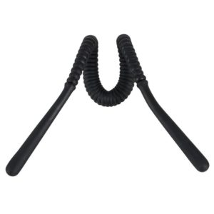 Intimate Spreader Anal