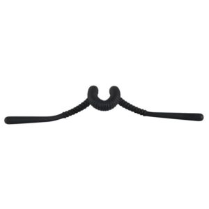 Intimate Spreader Anal