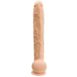 Dick Rambone Cock