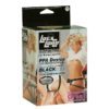 Lock Load Strap-on Penis