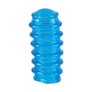 Vorspiel Finger 2er-Set