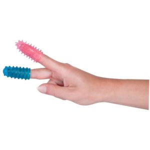 Vorspiel Finger 2er-Set