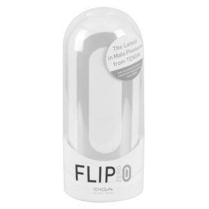 Flip Zero