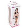 Dorcel´s Valentina
