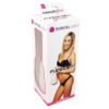 Dorcel´s Lola Reve