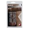 Ball Stretching Kit