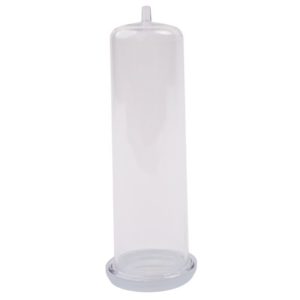 Penispumpen-Set Duo Extreme