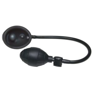 The Black Treasure Pussy