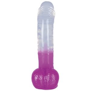 Readymate Softdildo