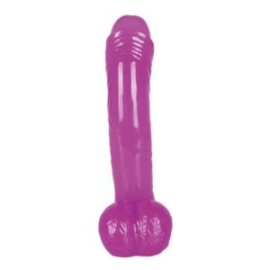 Readymate Softdildo