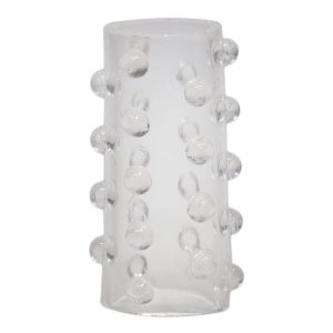 Red Roses Penismanschetten