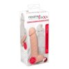 Realistixxx Number Two