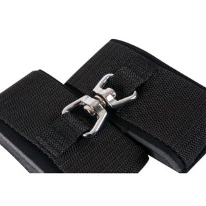 Fessel-Set