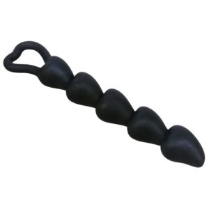 Analkugelstrang