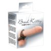 Penis/Hodenringe