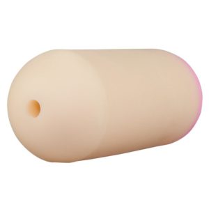 Masturbator mit Vagina-Öffnung