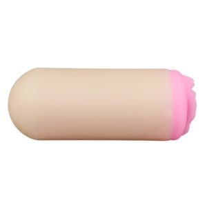 Masturbator mit Vagina-Öffnung