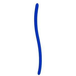 Silikon-Dilator 6-7 mm