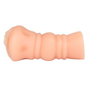 Masturbator Anime-X Ninime