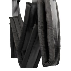 Loveswing »multi vario«