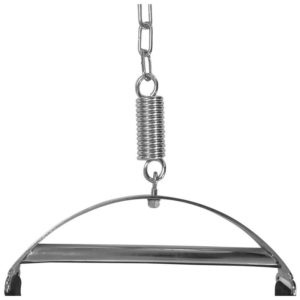 Loveswing »multi vario«