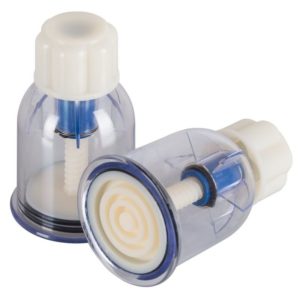 Max Twist Nipplesucker