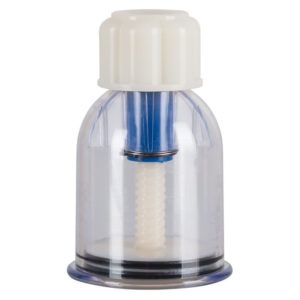 Max Twist Nipplesucker