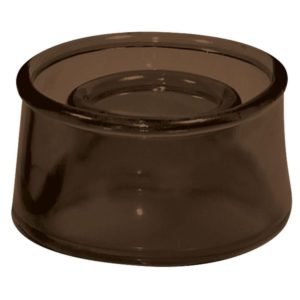 Penispumpe Air Control