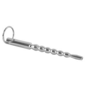 Harnröhrenstecker hohl