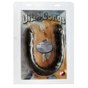 Ultra-Dongs