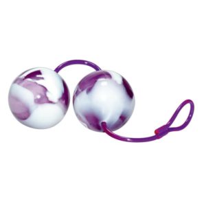 You2Toys King-Size Balls