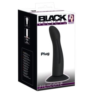 Plug