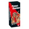 Fessel-Geschirr
