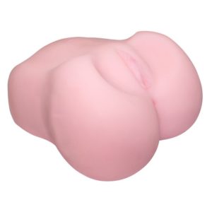 Fuck me Missionary Style