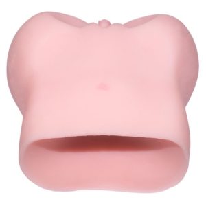 Fuck me Missionary Style