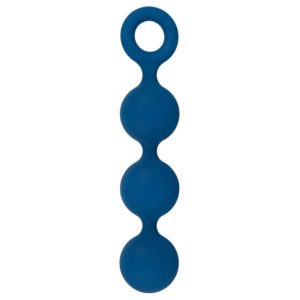 Anal Beads