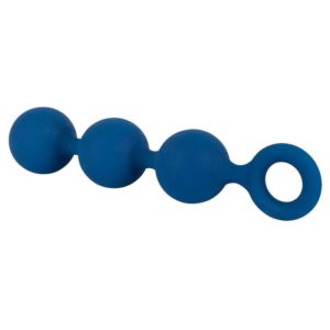 Anal Beads