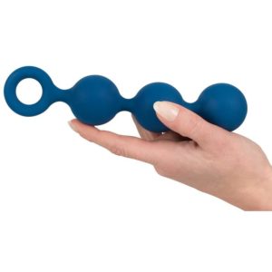 Anal Beads