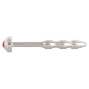 Sextreme Jewel Cockpin