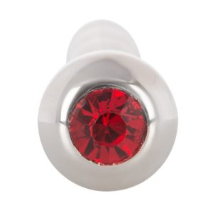 Sextreme Jewel Cockpin