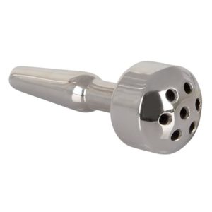 Sextreme Soaker Piss Plug