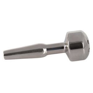 Sextreme Soaker Piss Plug