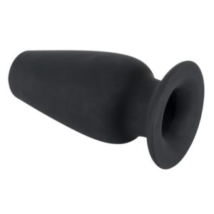 Lust Tunnel Plug XL