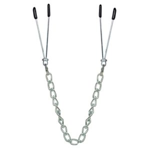 Metall-Busenkette