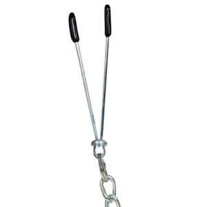 Metall-Busenkette