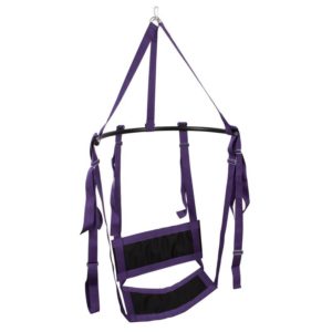 Liebesschaukel Sex Swing