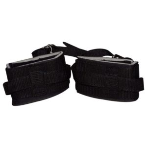 Bad Kitty Handtights