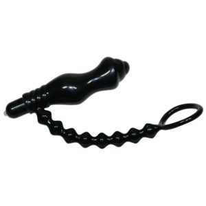 Double Devotion Vibro