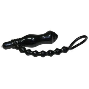 Double Devotion Vibro